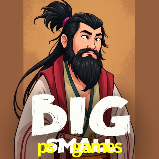 A Popularidade dos Caça-Níqueis no ps7 games