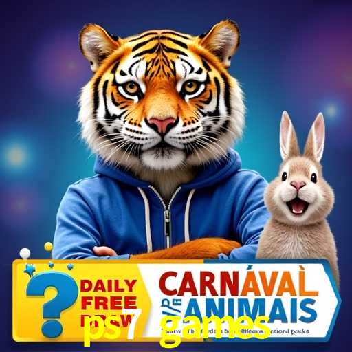 A Revolução dos Jogos Mobile: Diversão na Palma da Mão