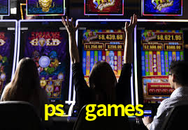 A Ascensão dos Esportes Eletrônicos: Um Novo Paradigma no Entretenimento