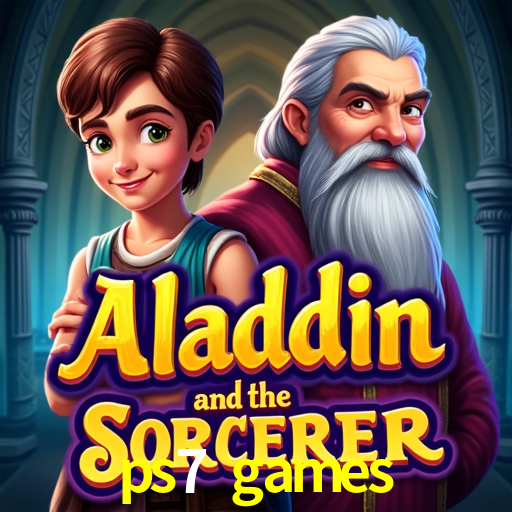 Apostas Esportivas na ps7 games: Um Guia Completo