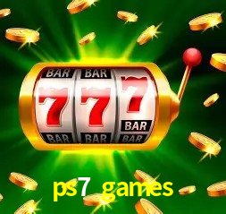 Dicas Essenciais para Melhorar seu Desempenho em Jogos de Palavras