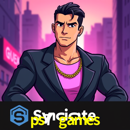 A Emoção da Loteria na ps7 games: Uma Chance de Mudança de Vida