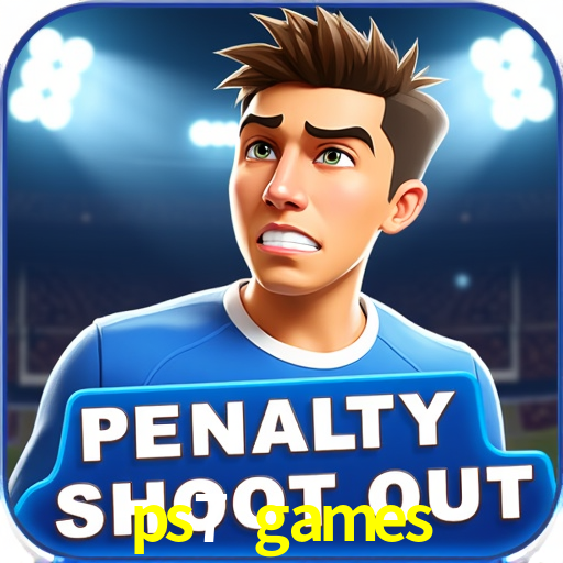 Apostas Esportivas na ps7 games: Um Guia Completo