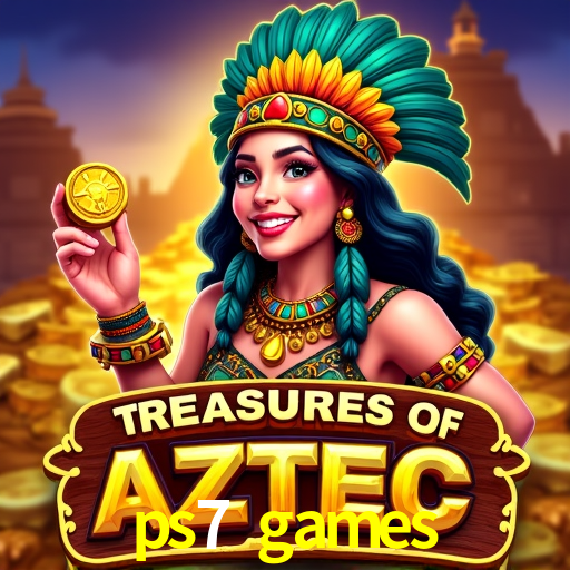 A Experiência Imersiva dos Cassinos Ao Vivo no ps7 games