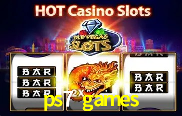 A Emoção da Loteria na ps7 games: Uma Chance de Mudança de Vida