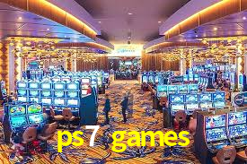 Dominando Estratégias de Jogo: Táticas para Vencer