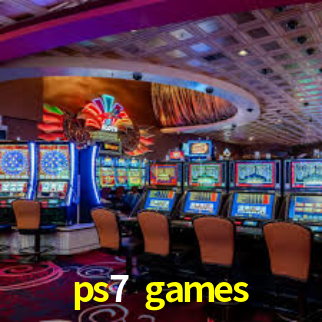 A Revolução dos Jogos Mobile: Diversão na Palma da Mão