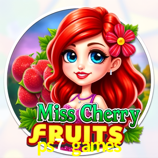 Explorando a Categoria de Eventos em Apostas na ps7 games