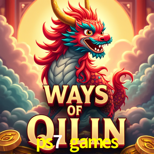 A Experiência Imersiva dos Cassinos Ao Vivo no ps7 games