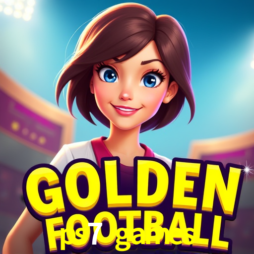 Inovações de Jogos na ps7 games: O Futuro das Experiências Interativas