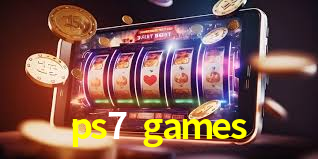 A Ascensão dos Esportes Eletrônicos: Um Novo Paradigma no Entretenimento